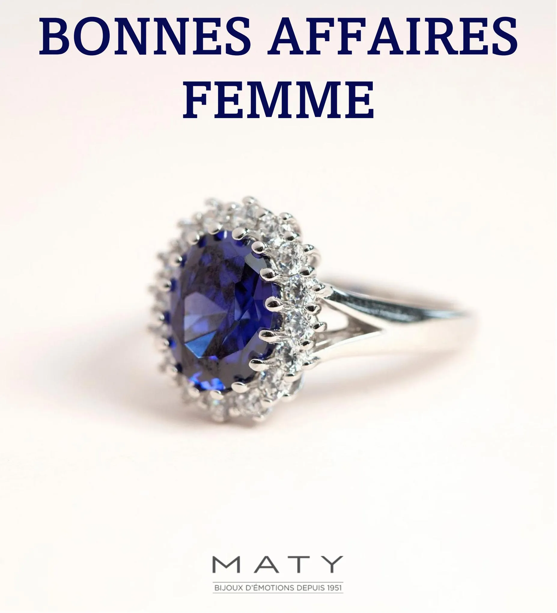 Catalogue BONNES AFFAIRES FEMME, page 00001