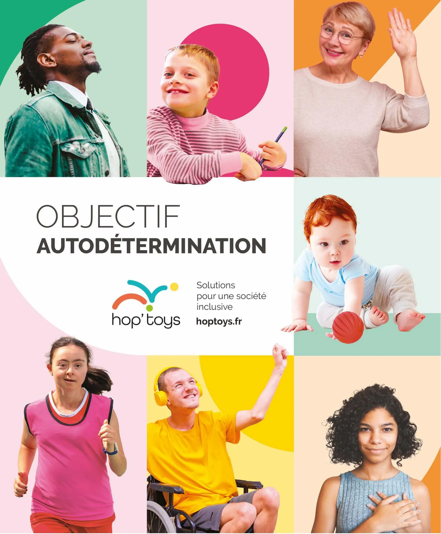 Catalogue Catalogue Objectif autodétermination, page 00001