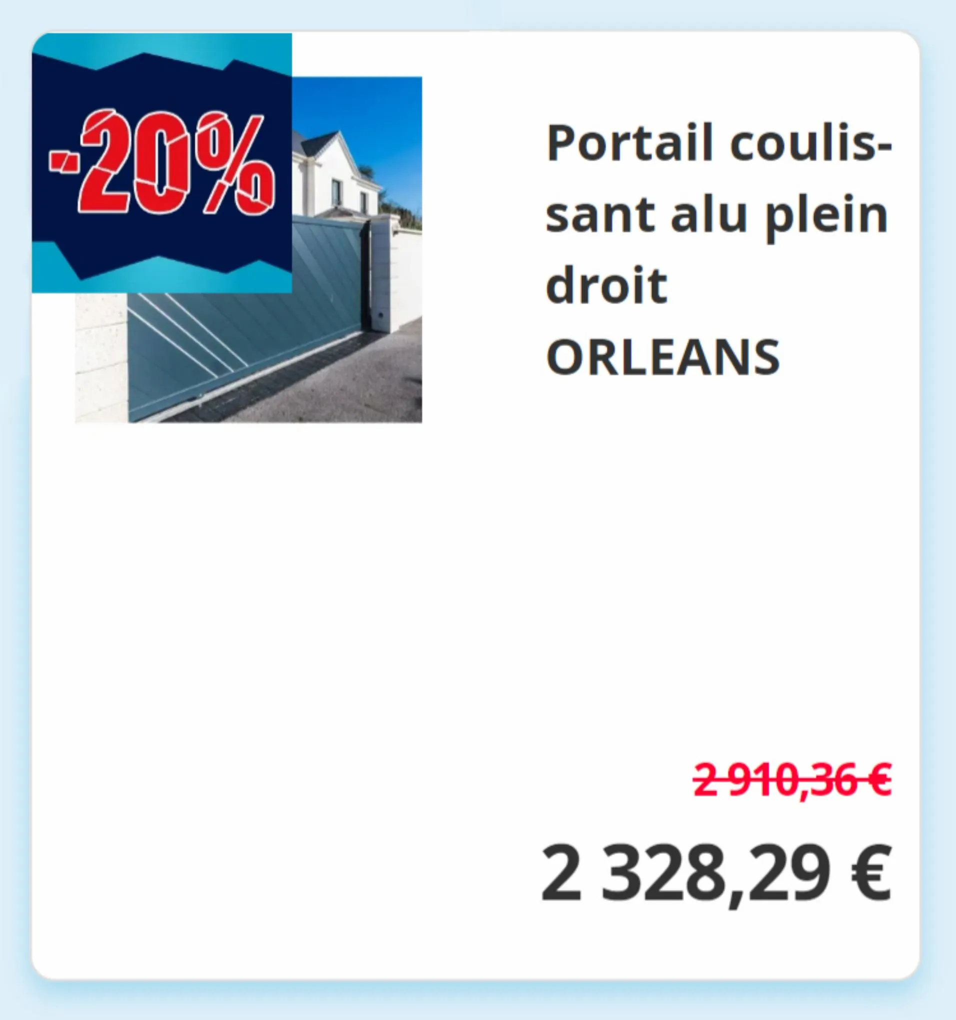 Catalogue Les bons plans!, page 00005