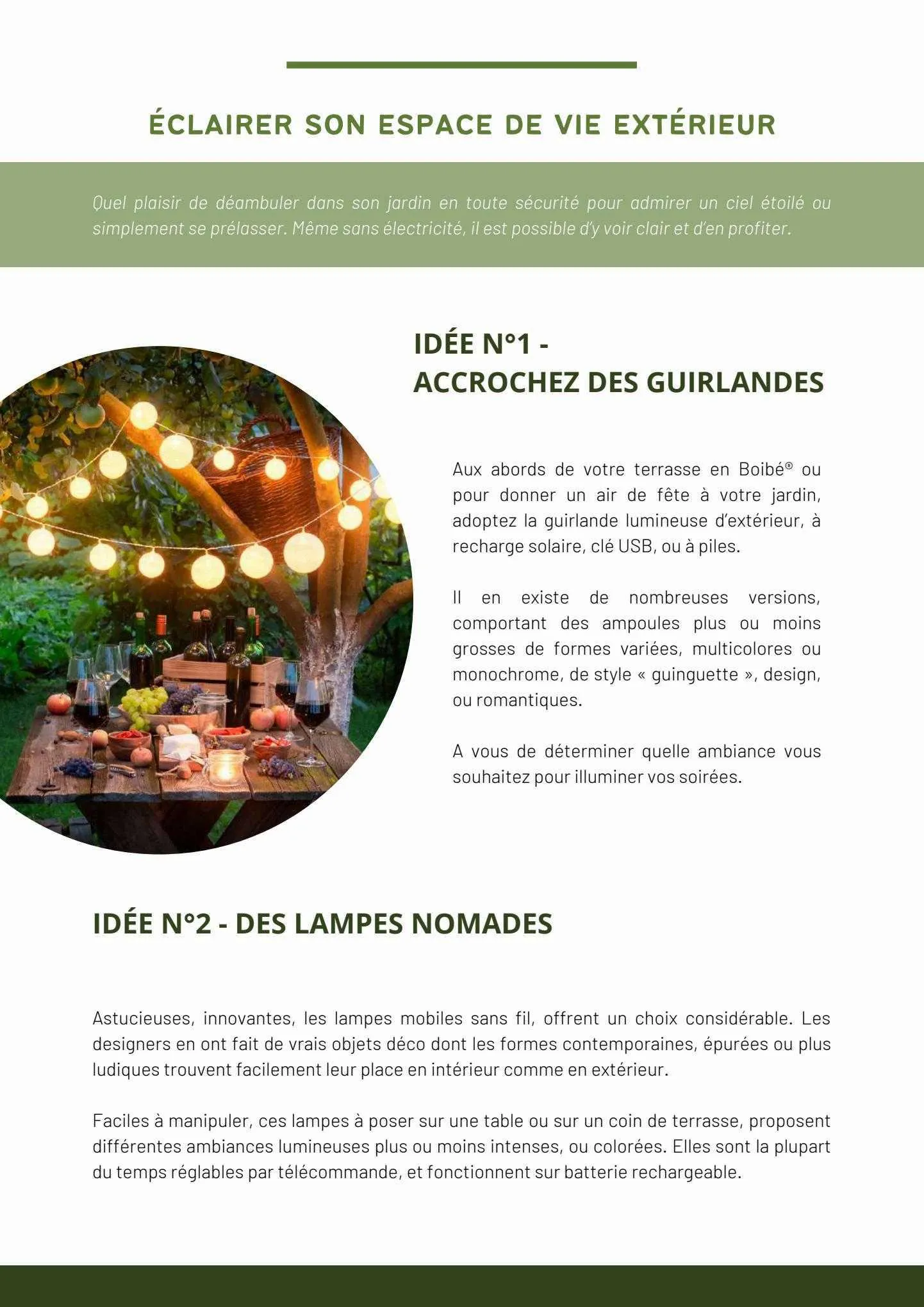 Catalogue Nouveauté Catalogue, page 00014
