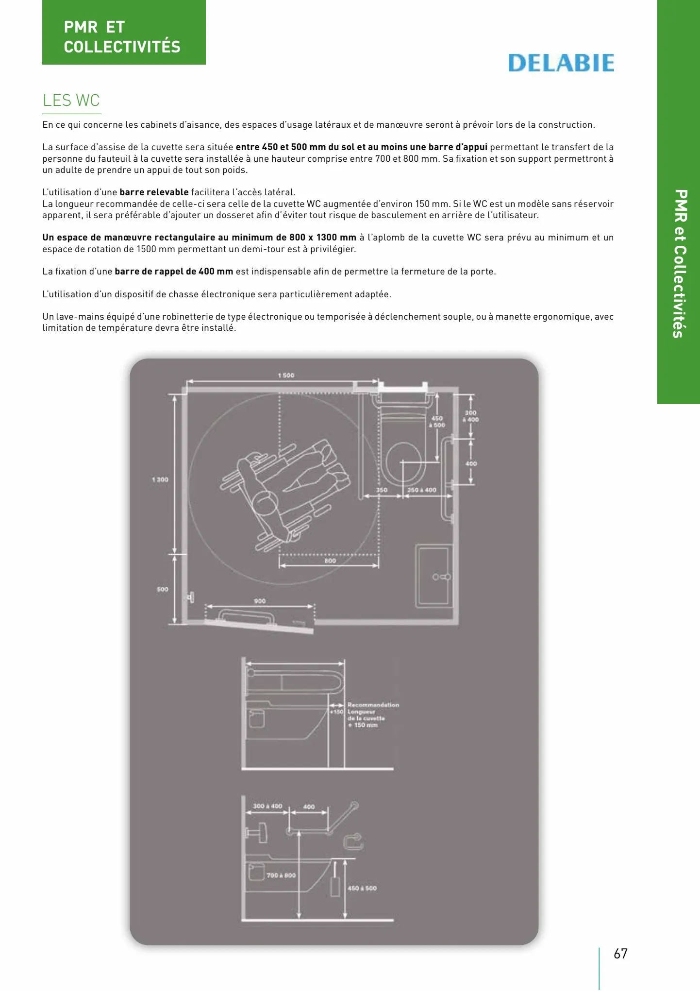 Catalogue Catalogue Plomberie 2022, page 00068