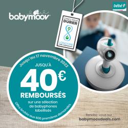 Bebe 9 A Montigny Les Cormeilles Catalogues Et Promos Black Friday 22