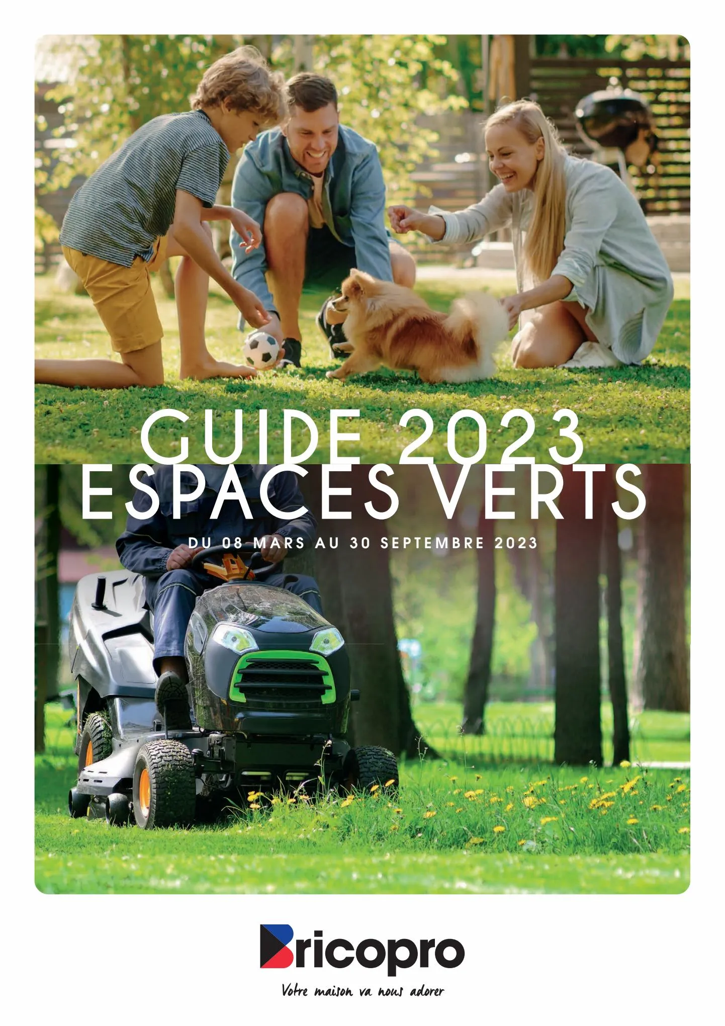 Catalogue Guide espaces verts 2023, page 00001