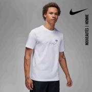 Catalogue Nike | Nouveautés | Homme | 19/12/2022 - 14/02/2023