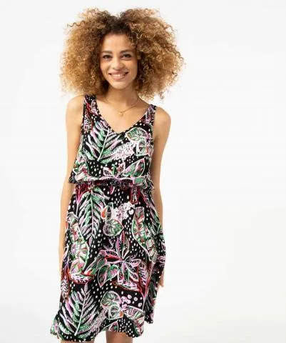 Catalogue Gémo à Paris | Nouveauté Collection Femme | 17/05/2023 - 17/06/2023