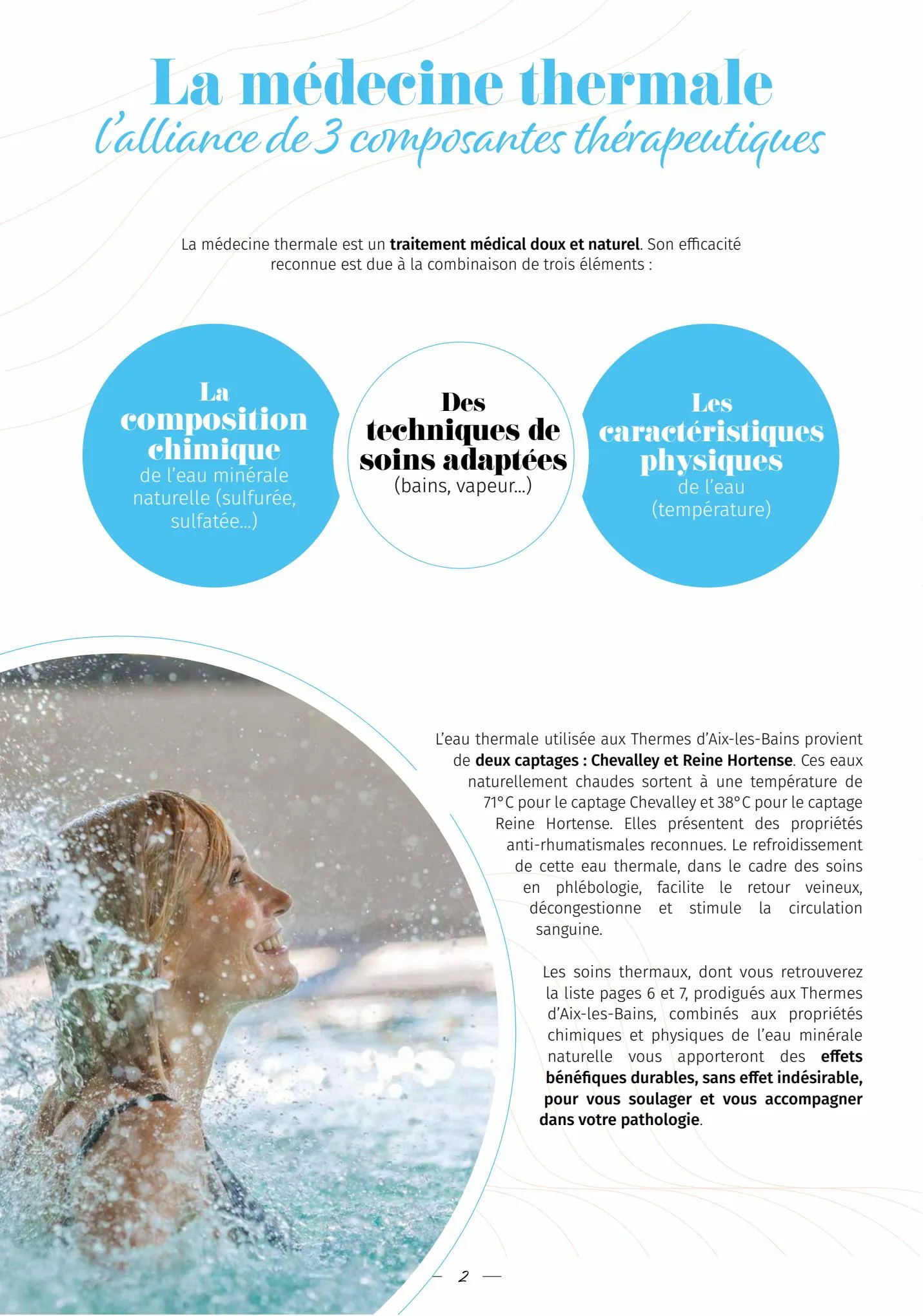 Catalogue Valvital-Brochure-Aix 2023, page 00002
