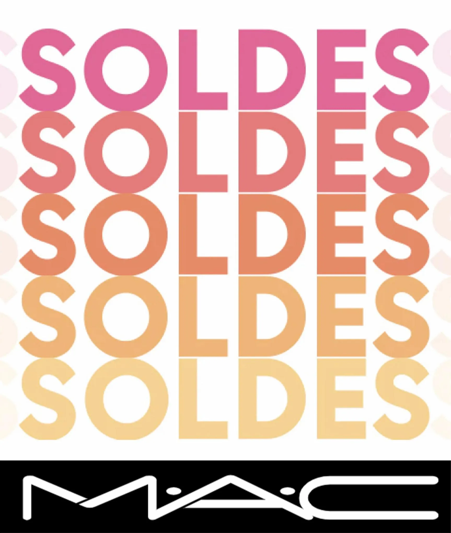 Catalogue SOLDES, page 00001