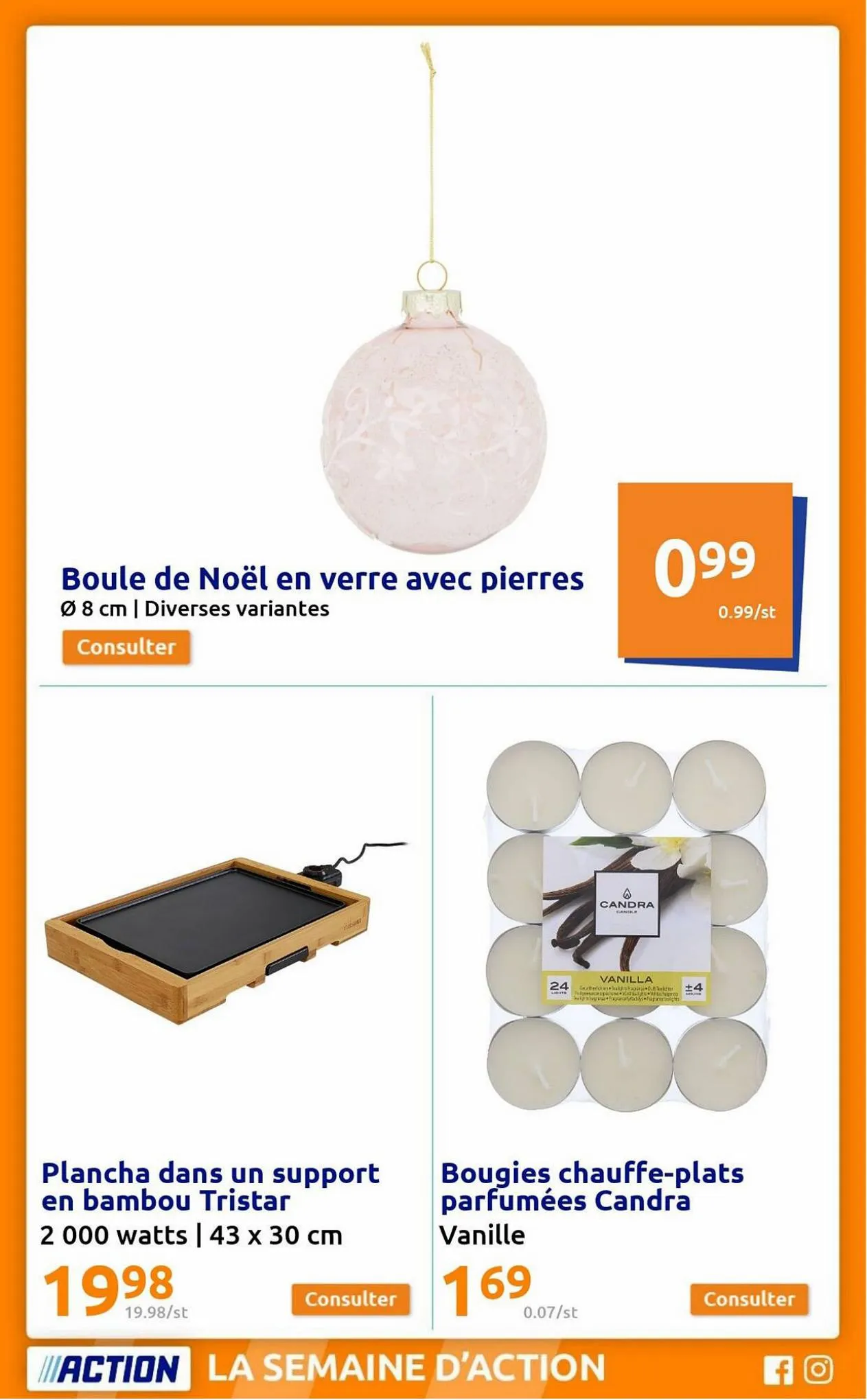 Catalogue Prix choc, page 00021