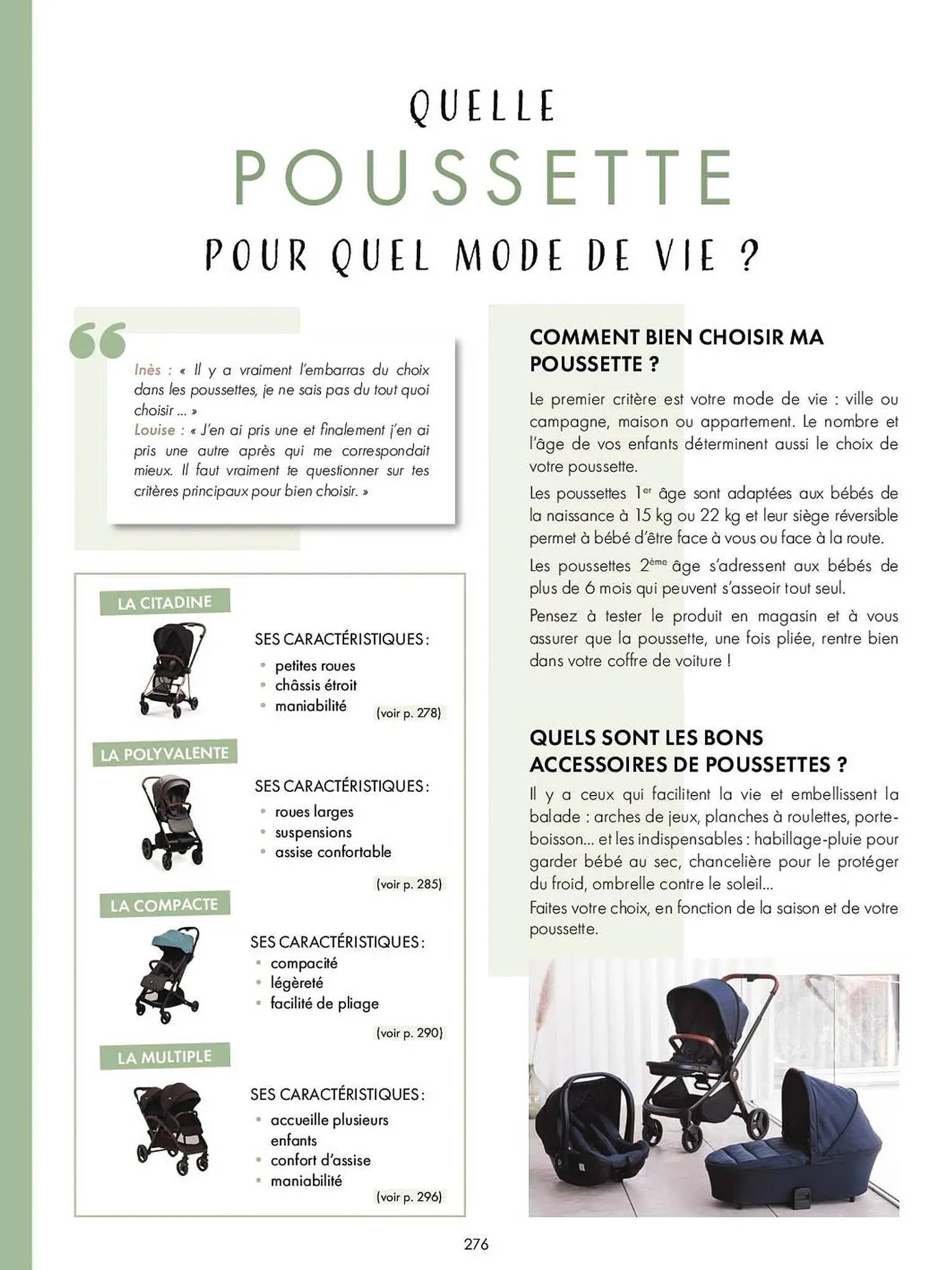 Catalogue LA PLUS BELLE DES AVENTURES!, page 00276