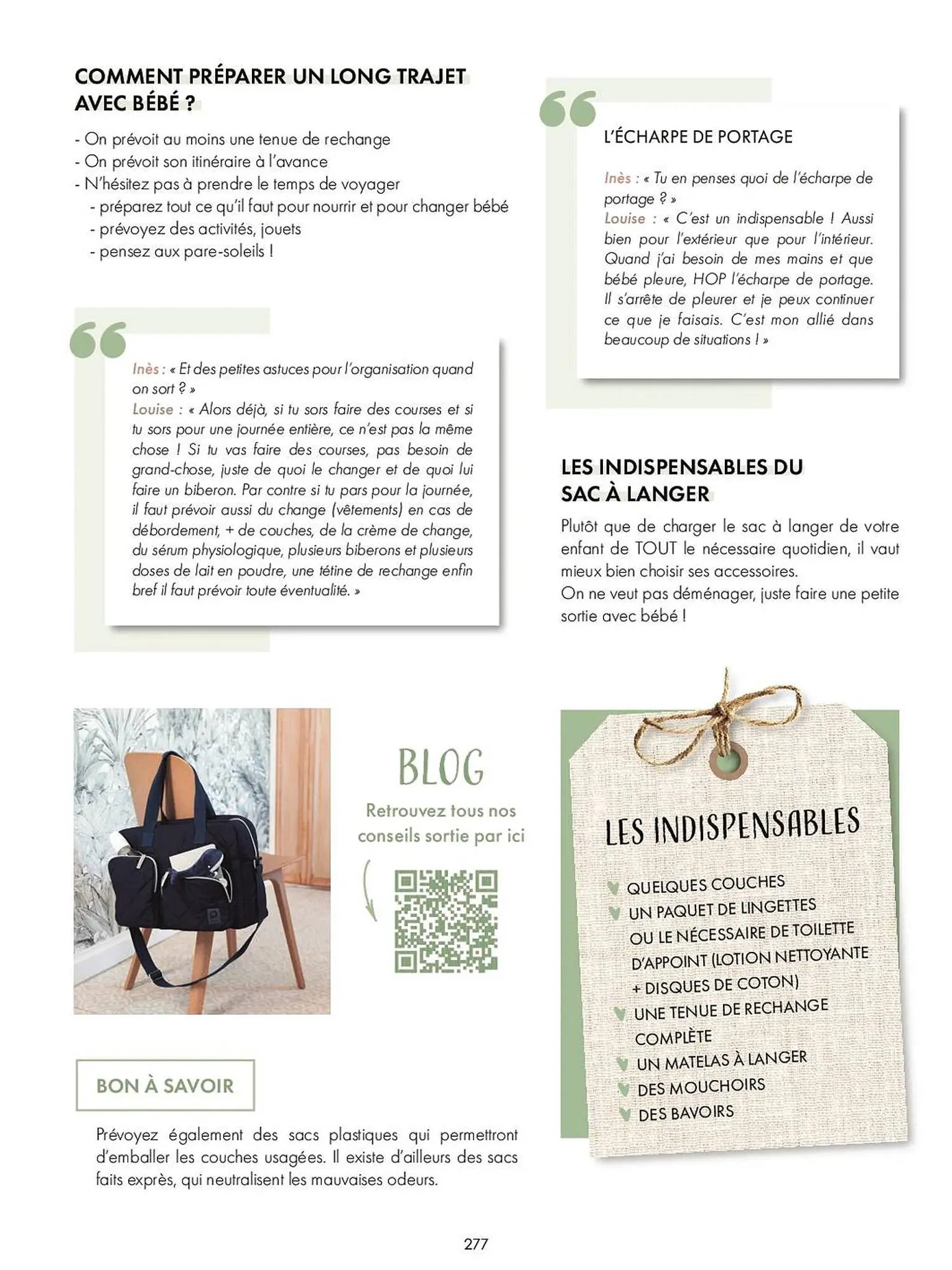 Catalogue LA PLUS BELLE DES AVENTURES!, page 00277