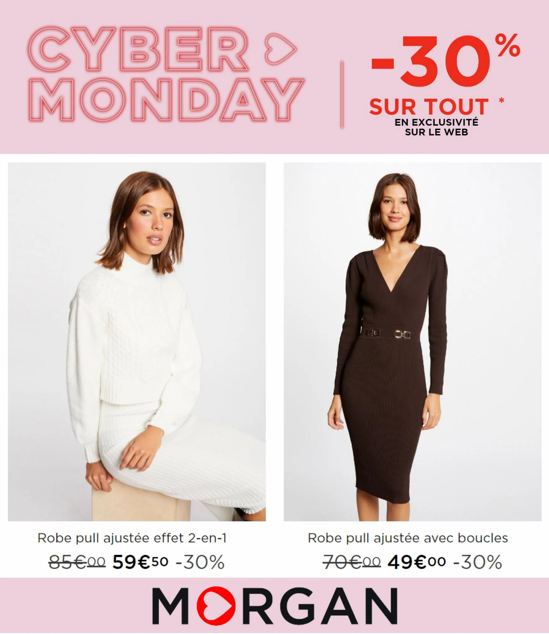 Catalogue Cyber Monday -30%, page 00007