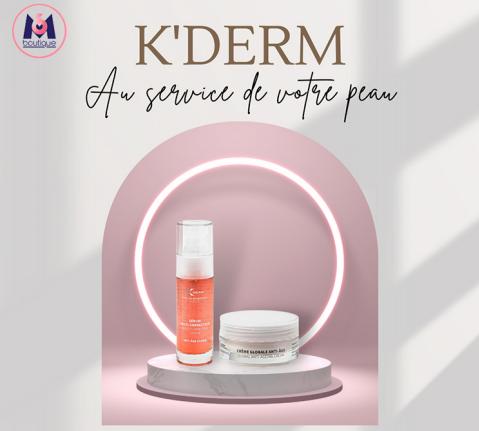 Promos de Parfumeries et Beauté à Paris | Offres Spéciales sur M6 Boutique | 01/12/2022 - 14/12/2022