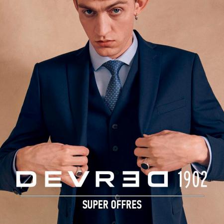 Super offres