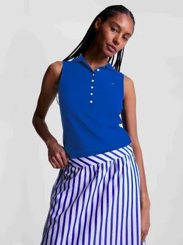 Catalogue Tommy Hilfiger | Nouveautés | Femme | 27/04/2023 - 23/06/2023