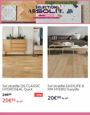Catalogue Saint Maclou | Promo Saint Maclou | 31/05/2023 - 14/06/2023