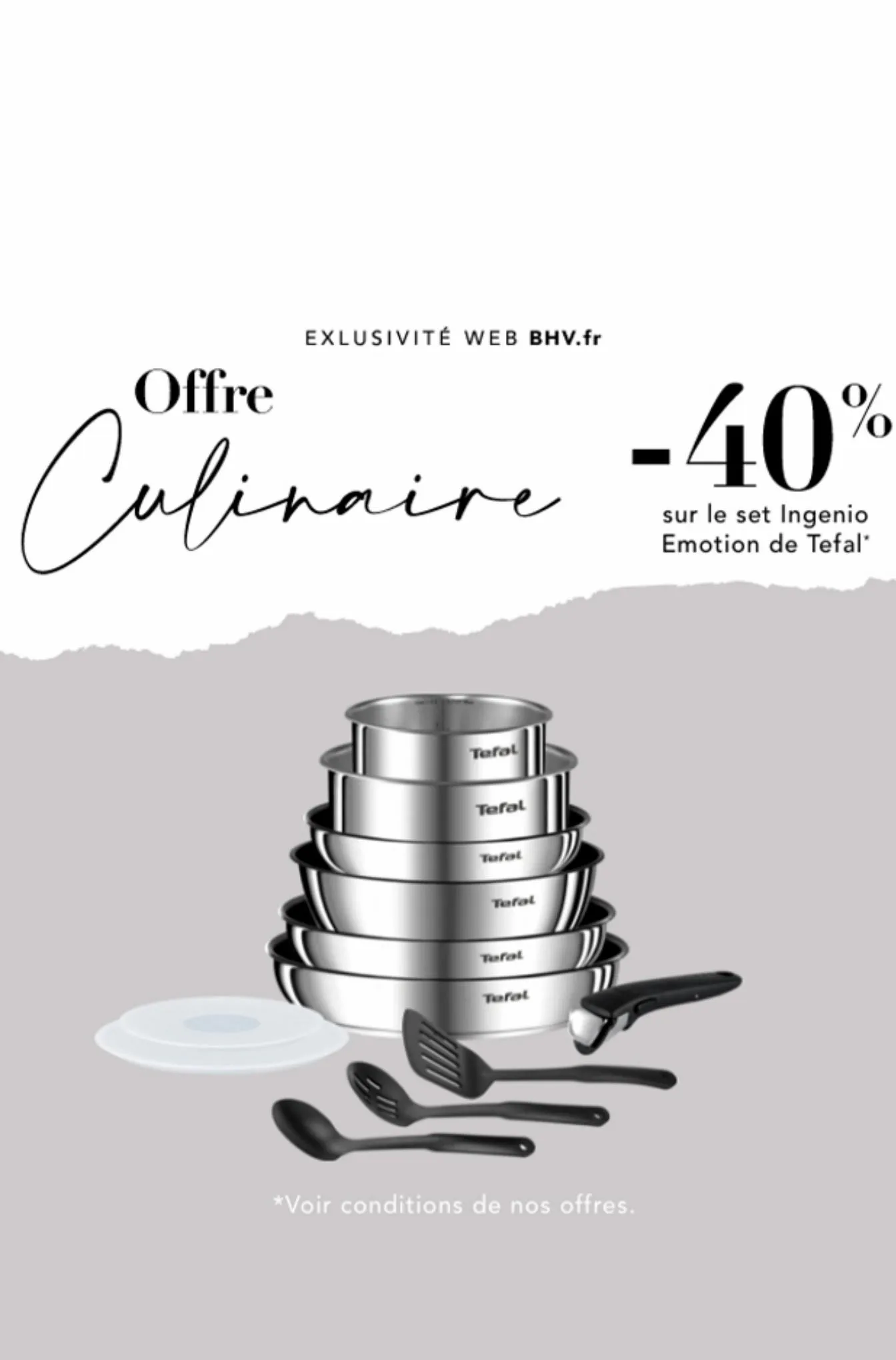 Catalogue PROMOS ET BONS PLANS, page 00004