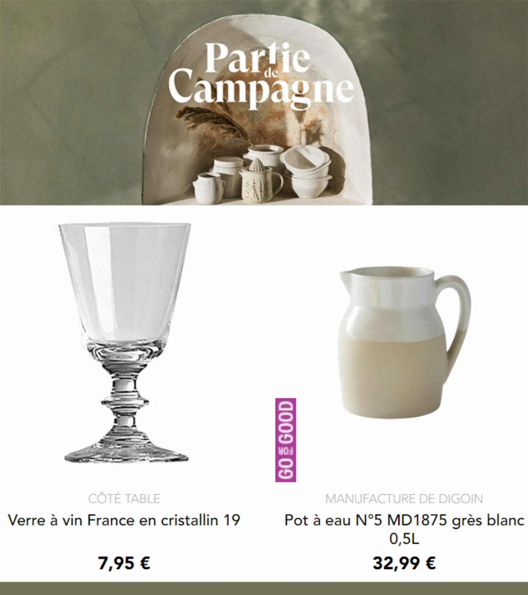 Catalogue Nouveauté, page 00005