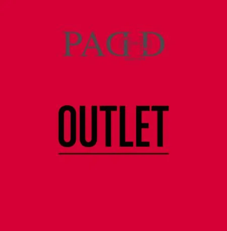Outlet Padd!