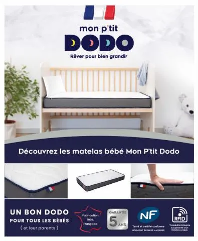Catalogue autour de bébé | Catalogue autour de bébé | 31/03/2023 - 31/01/2024