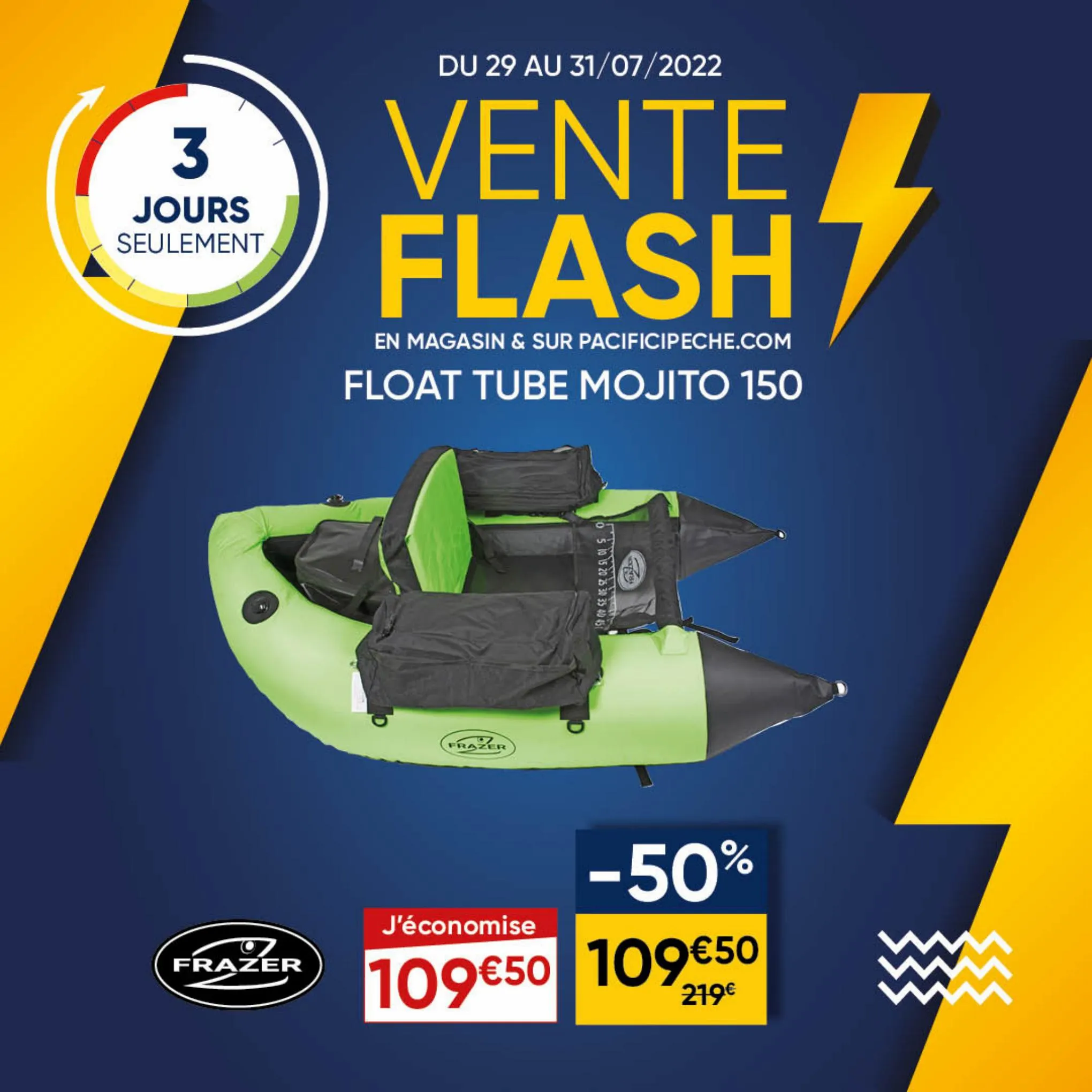 Catalogue Vente Flash, page 00005