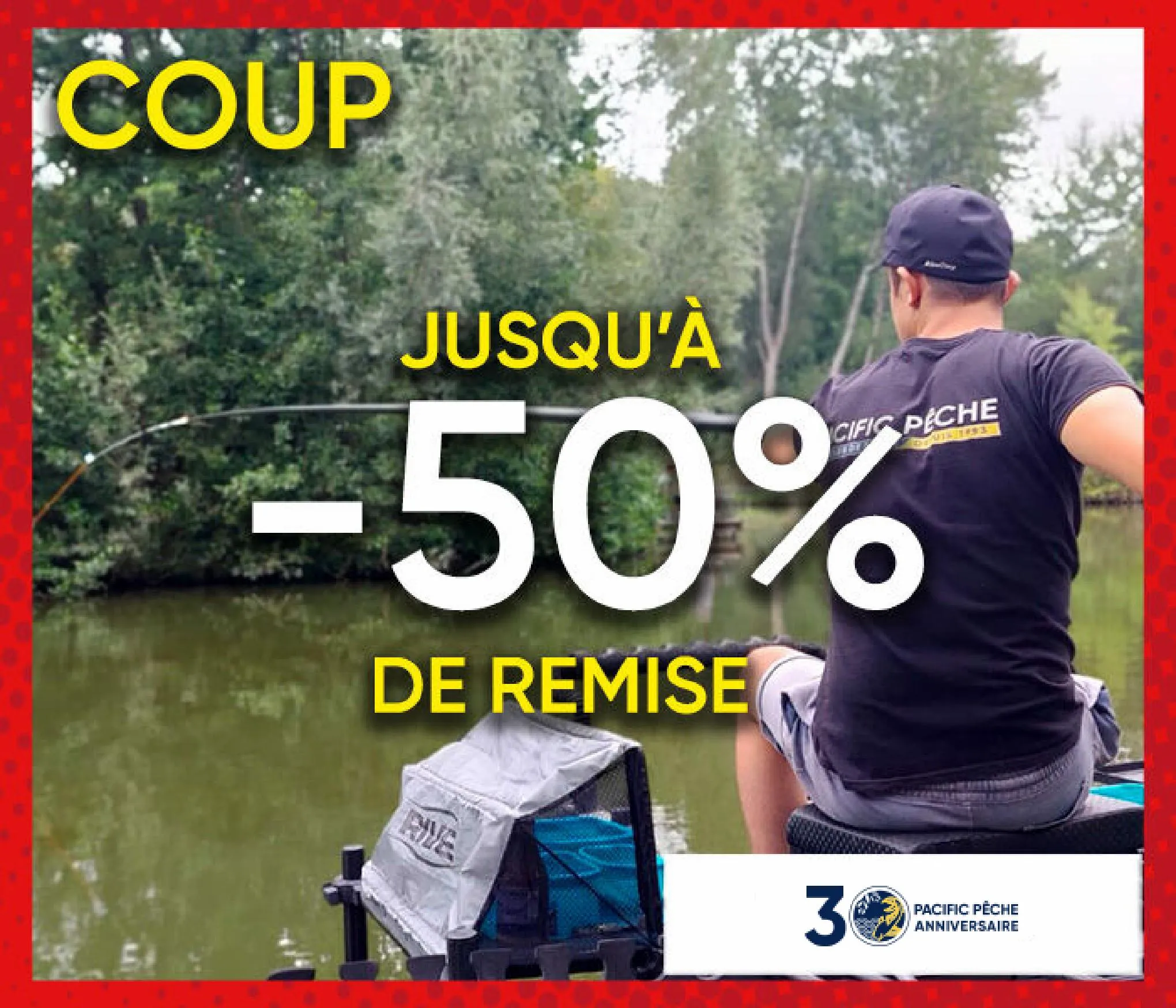 Catalogue Soldes! Jusqu’à -60%!, page 00004