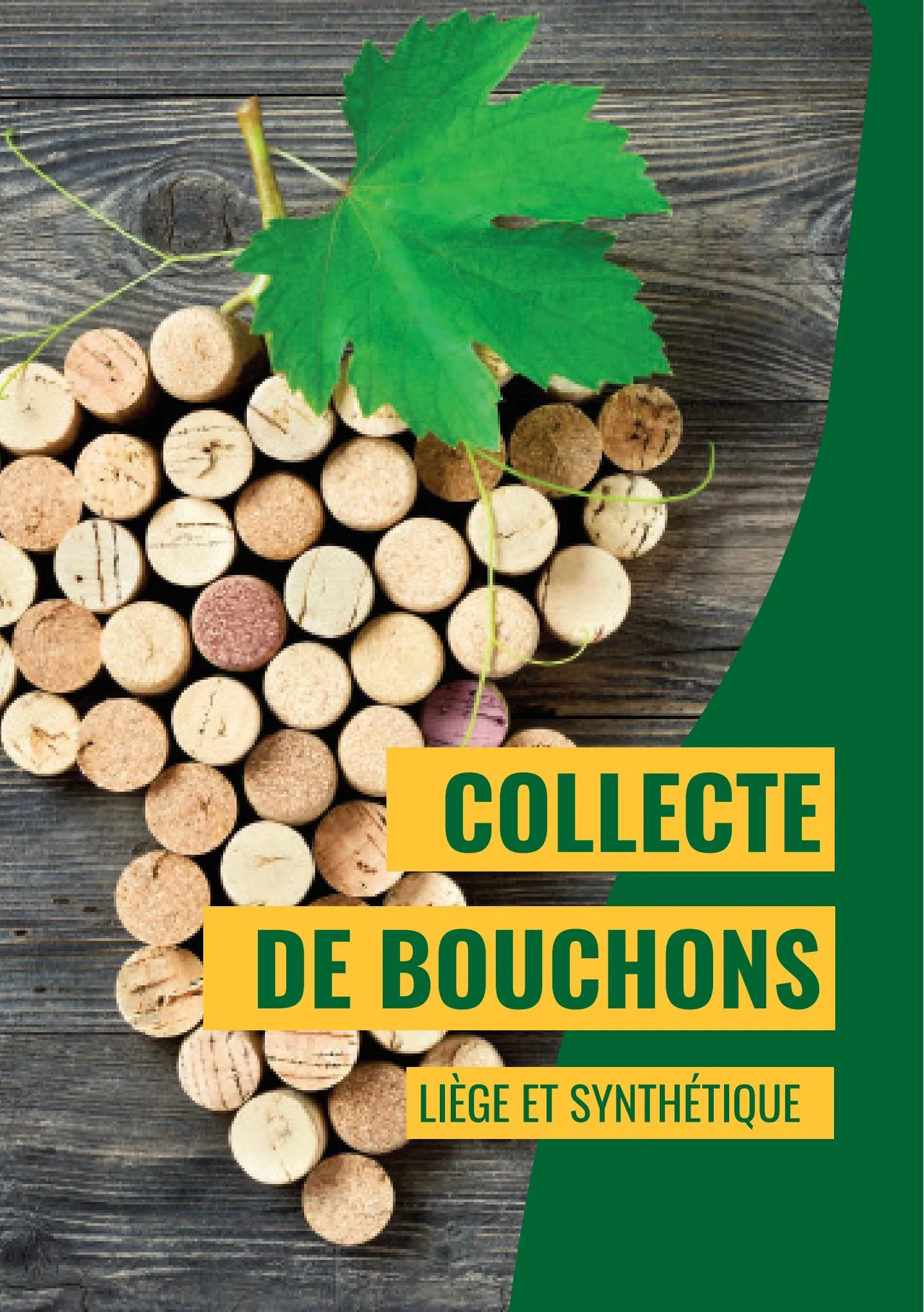 Catalogue Des Vins Ecoresponsables Pour Des Prix Engages, page 00006
