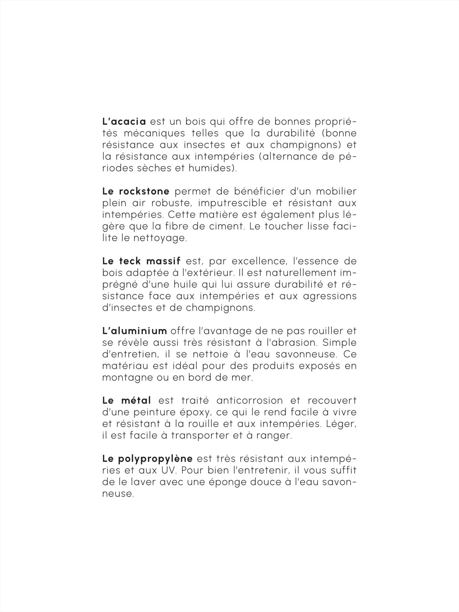 Catalogue Catalogue La Redoute, page 00089