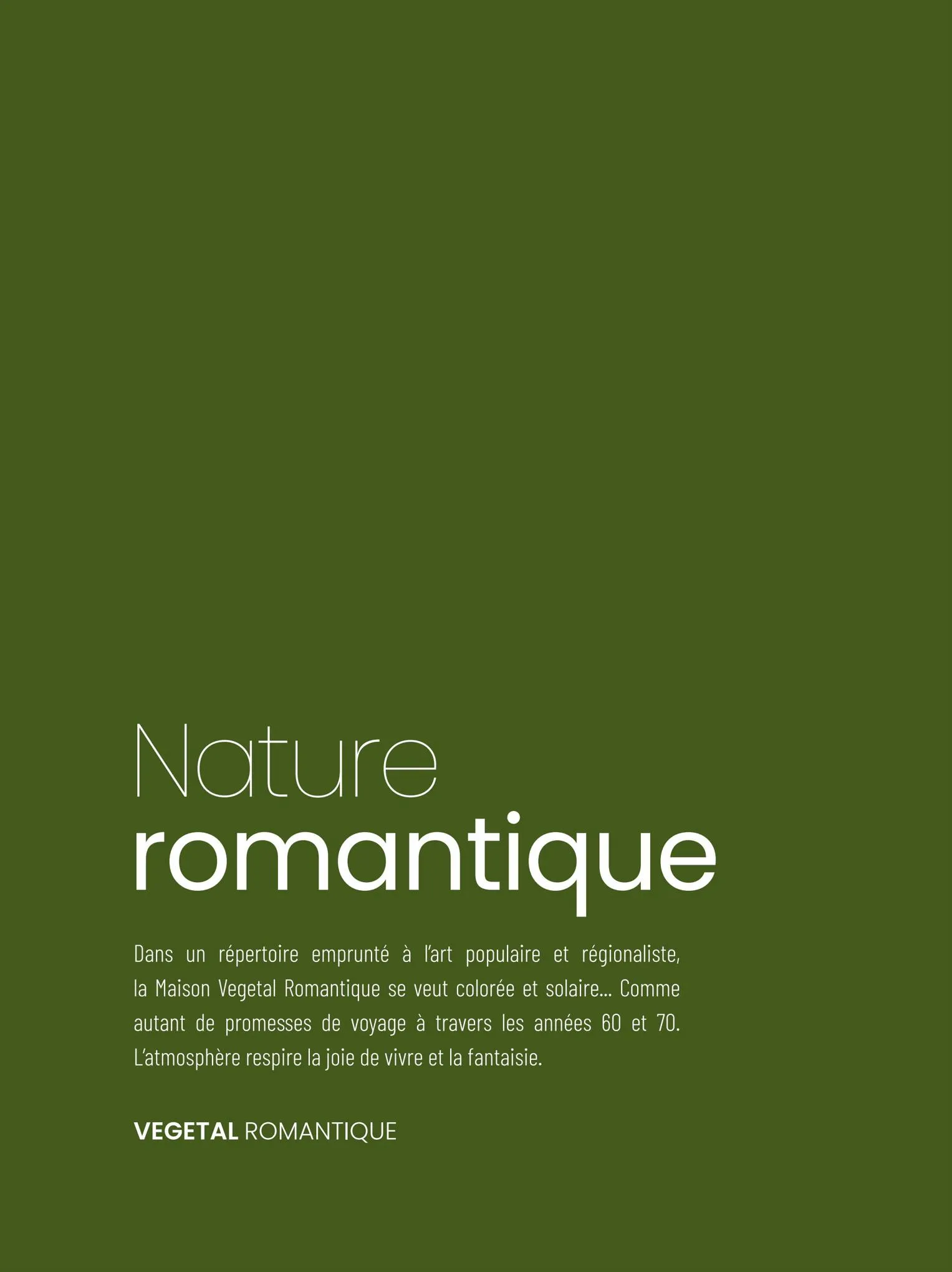 Catalogue Catalogue La Redoute, page 00038