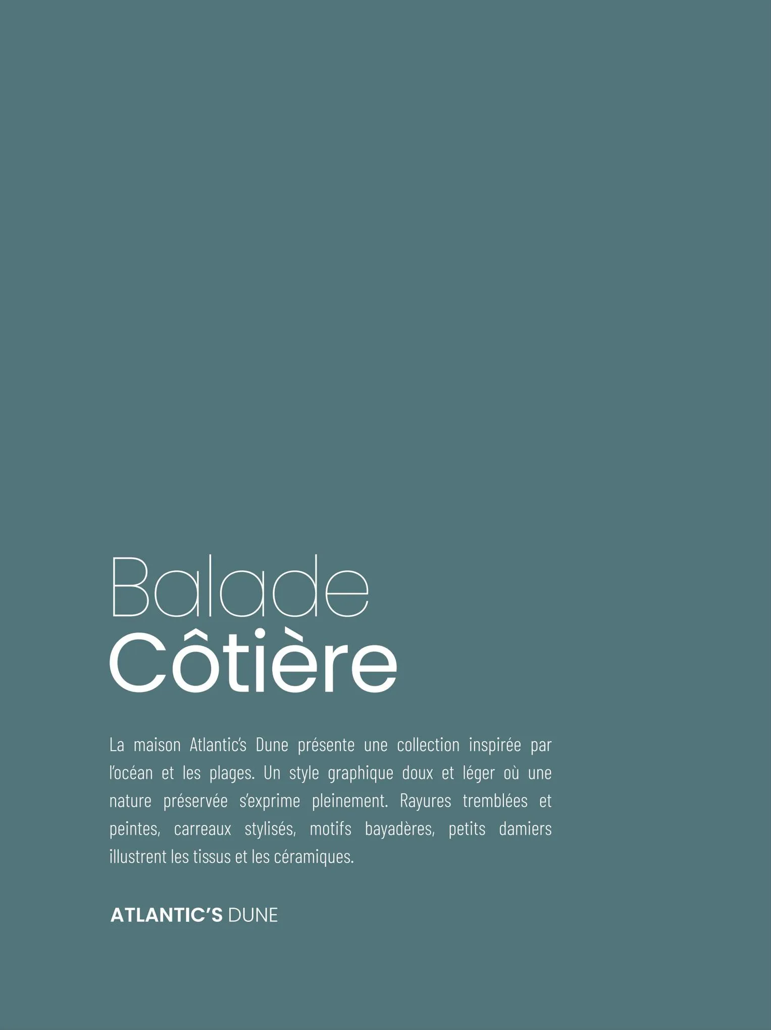 Catalogue Catalogue La Redoute, page 00126