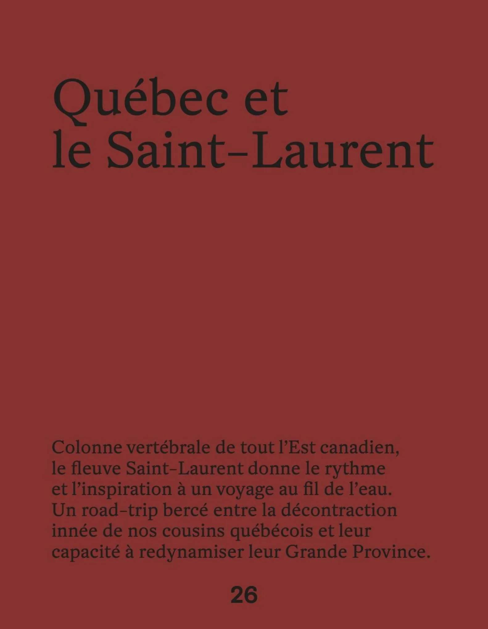 Catalogue Voyageurs au Canada, page 00028