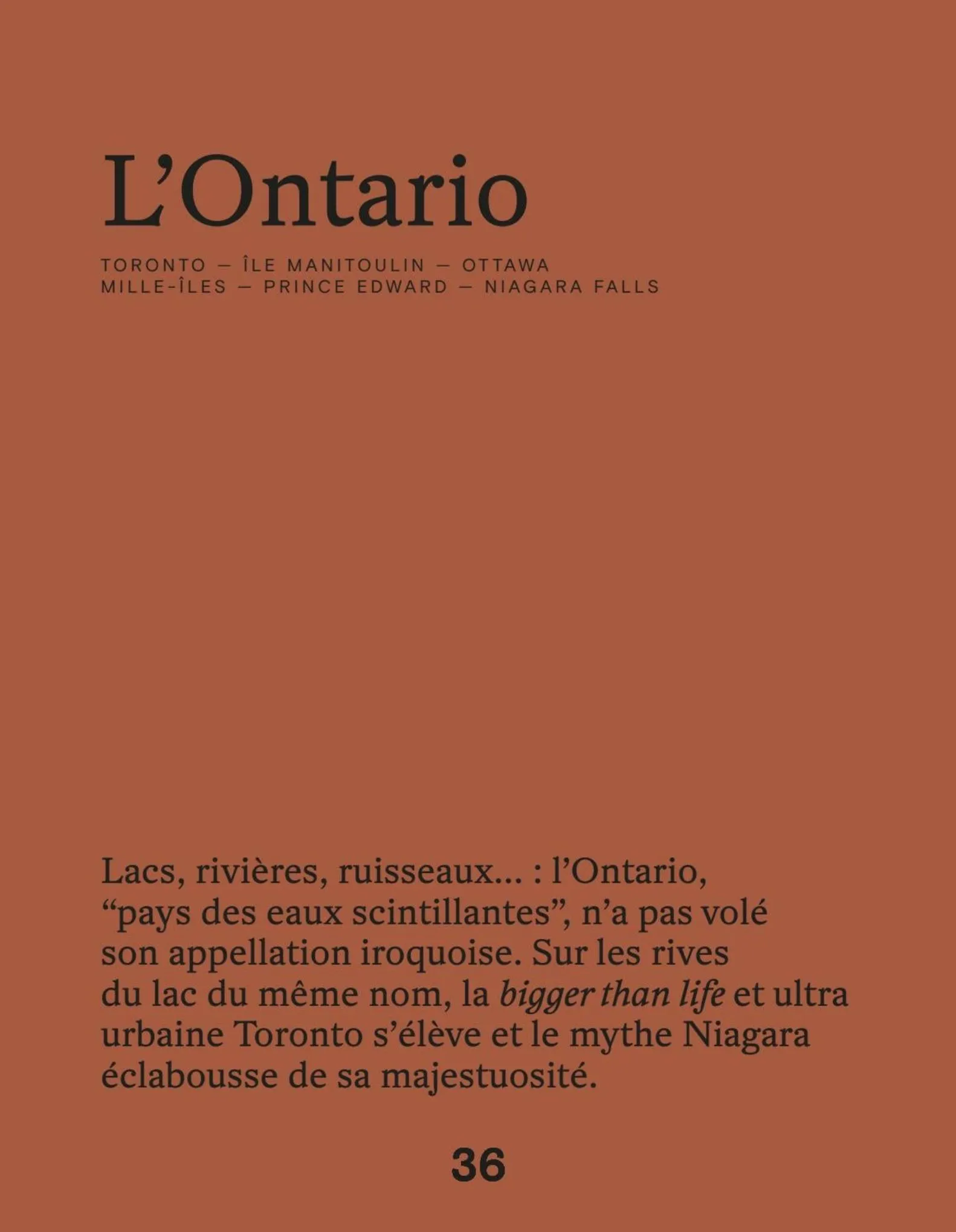 Catalogue Voyageurs au Canada, page 00038