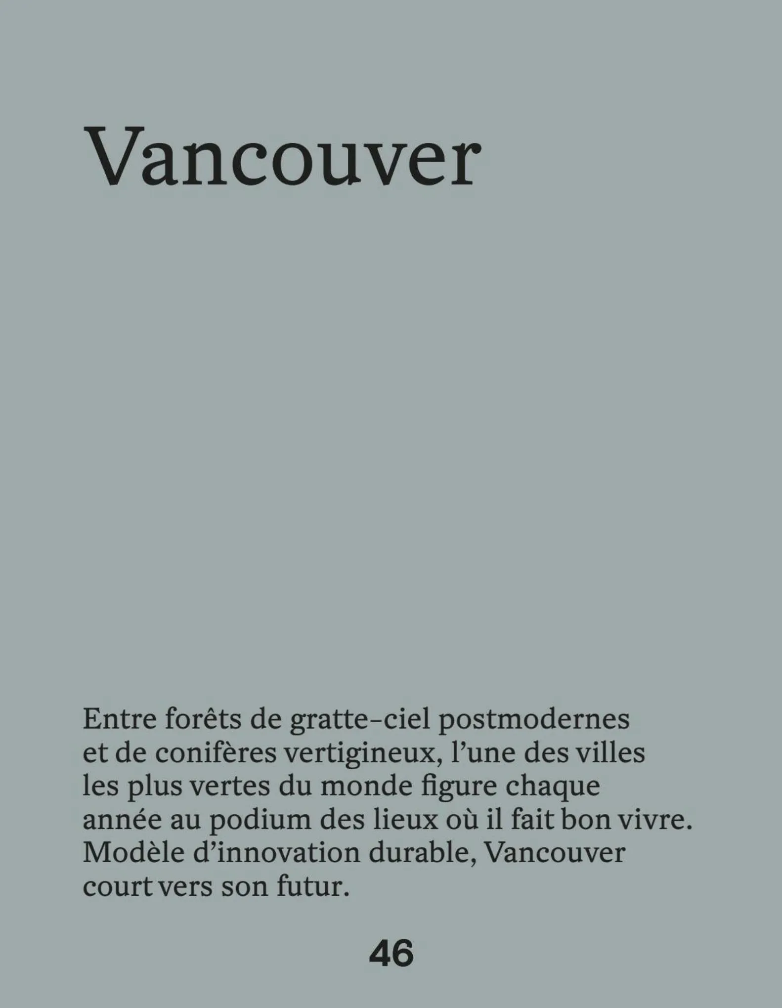 Catalogue Voyageurs au Canada, page 00048