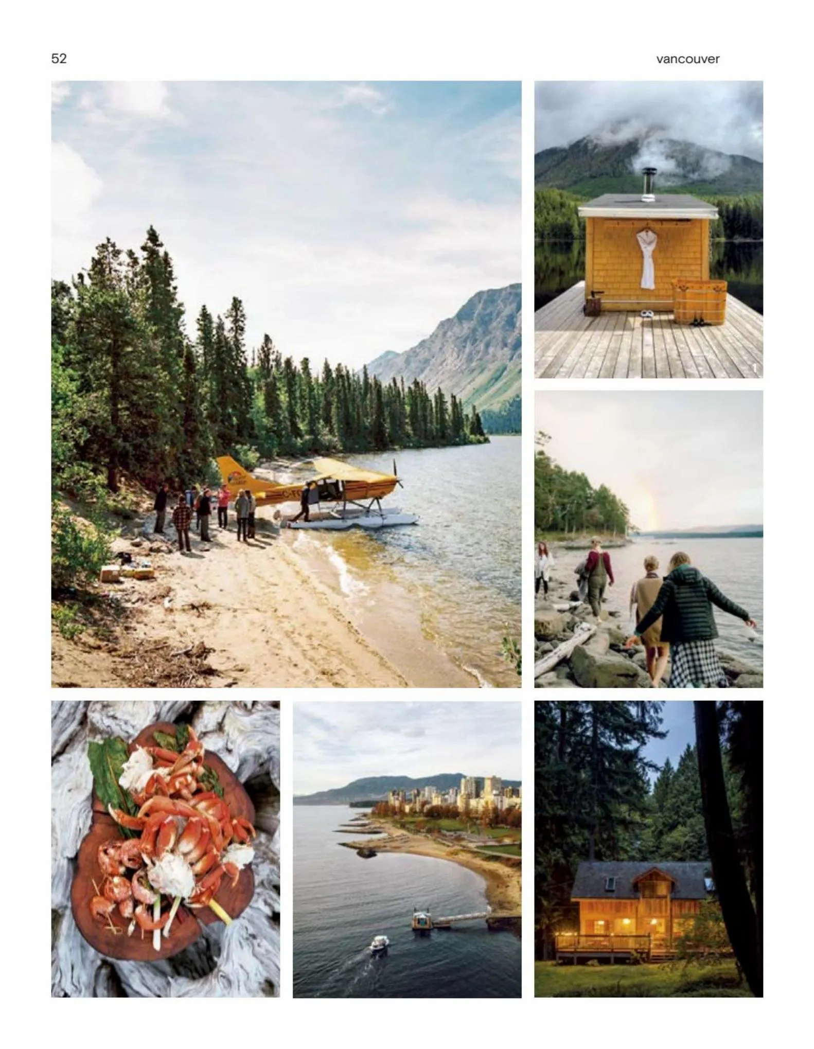 Catalogue Voyageurs au Canada, page 00054
