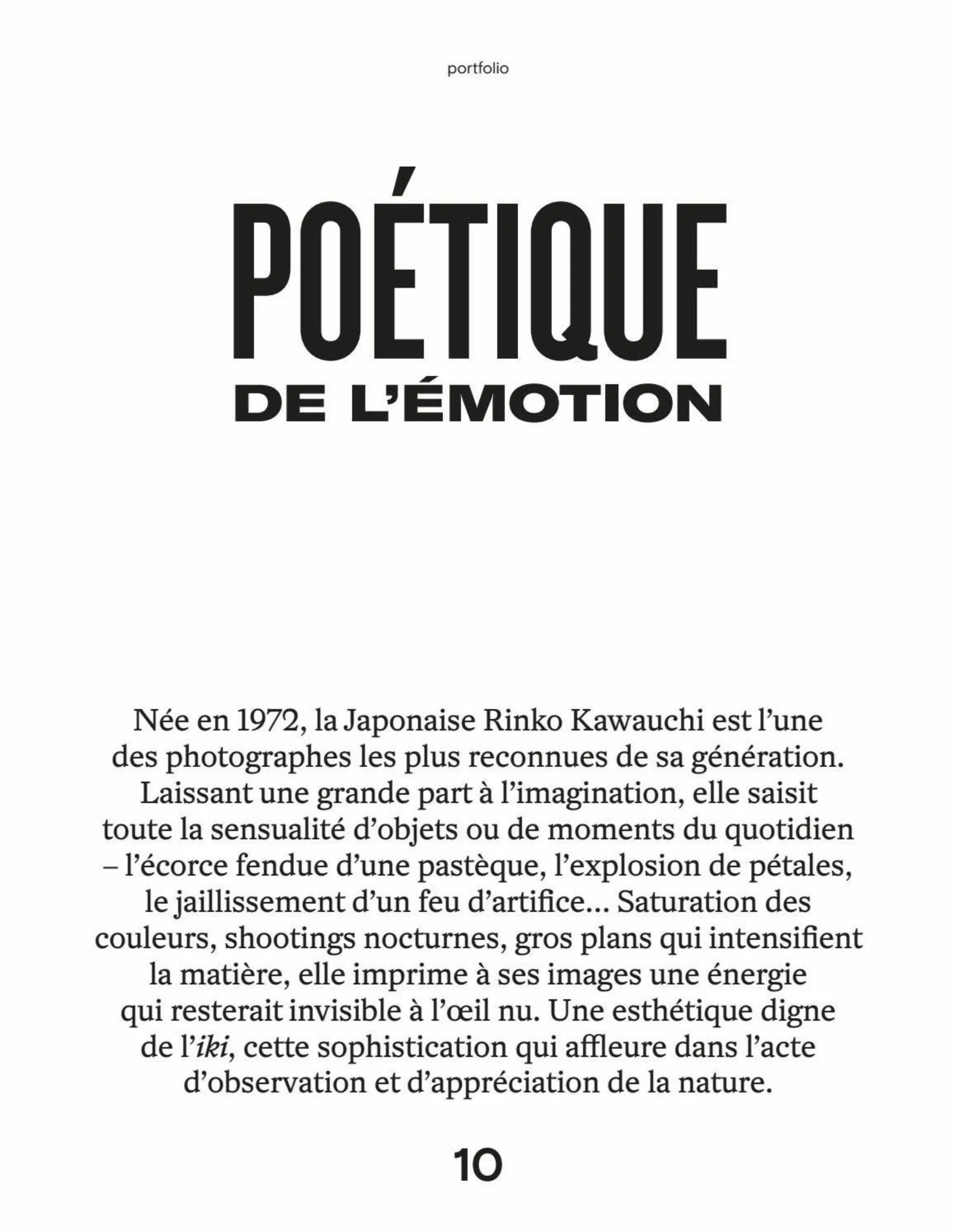Catalogue Voyageurs au Japon, page 00012