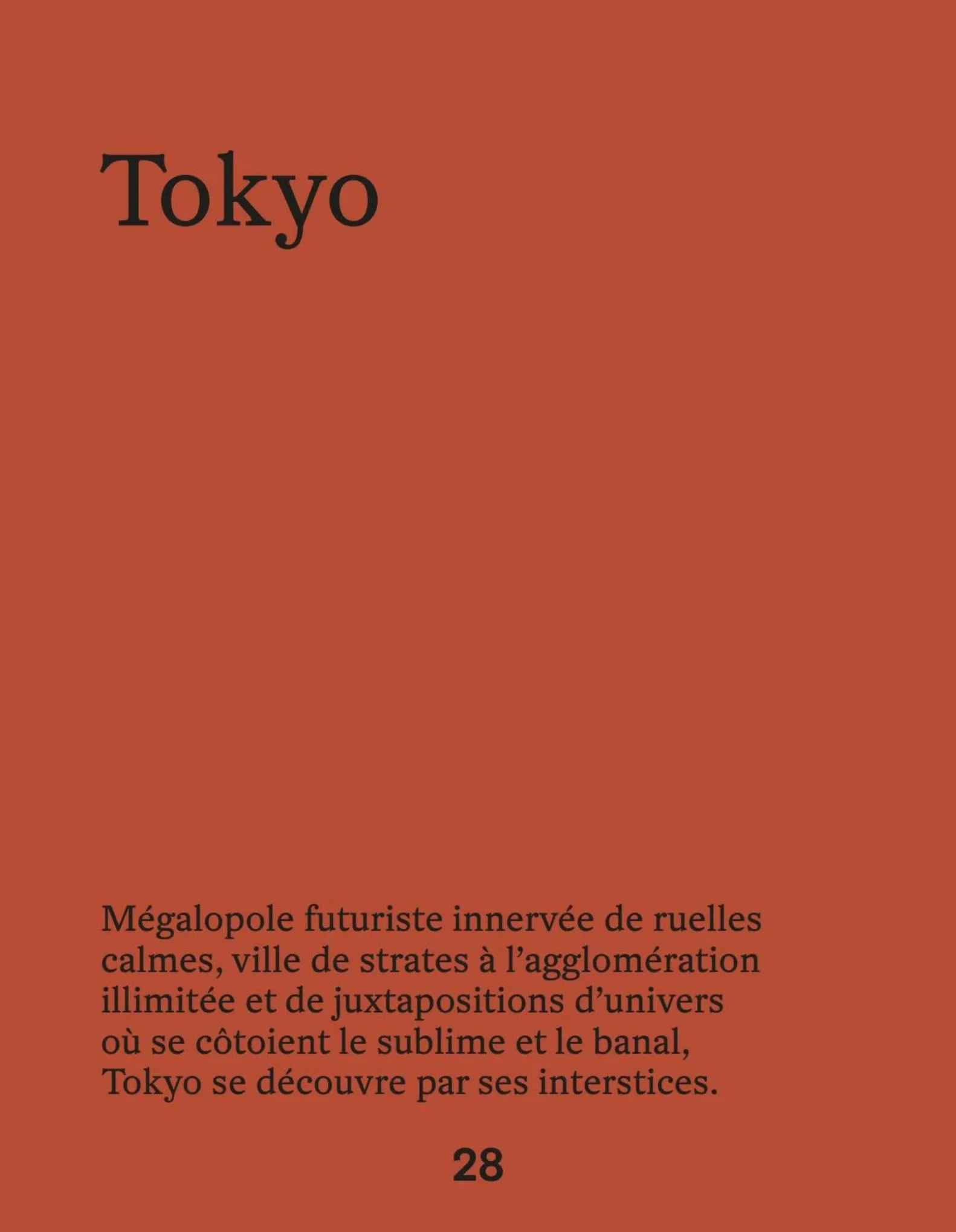 Catalogue Voyageurs au Japon, page 00030