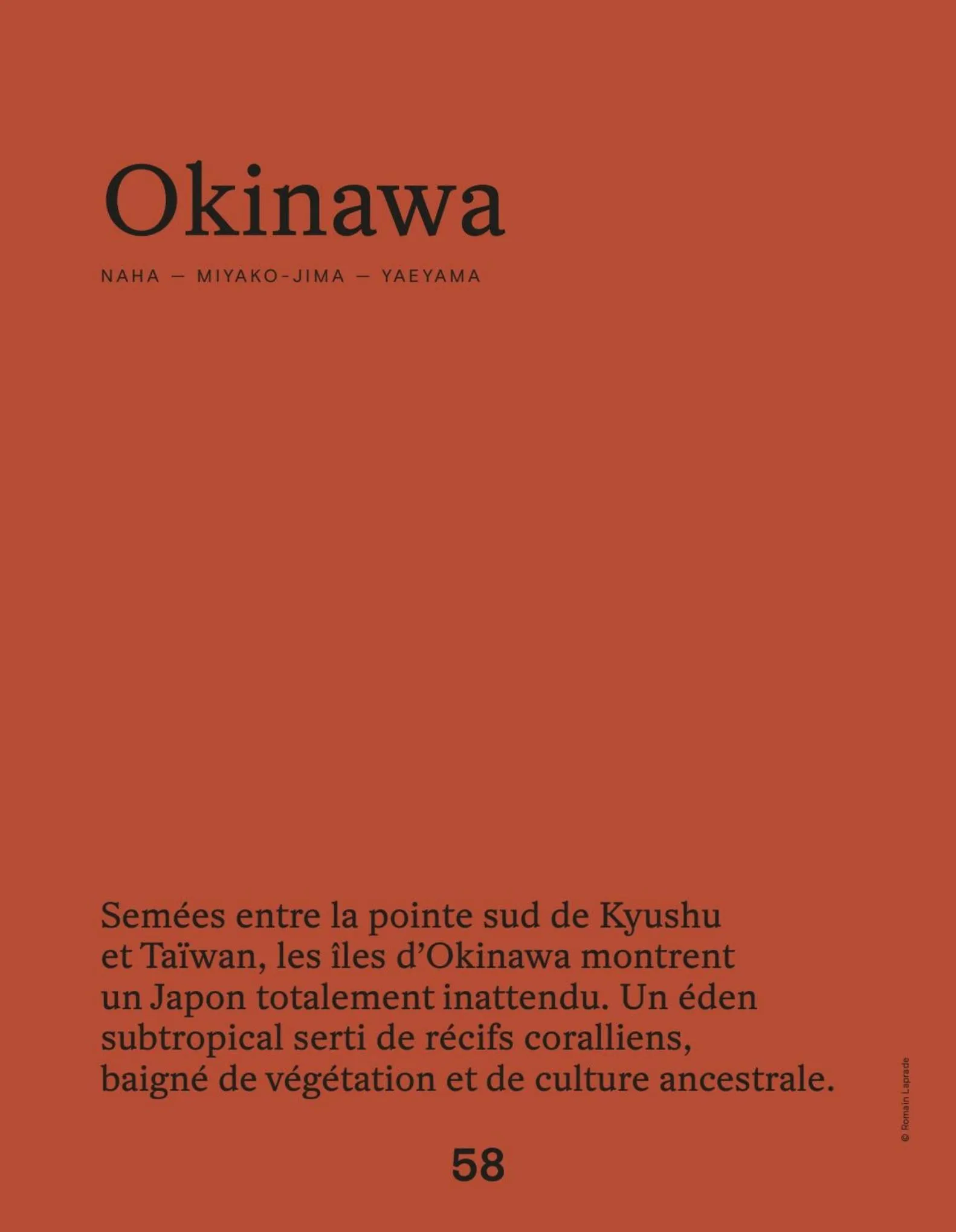 Catalogue Voyageurs au Japon, page 00060