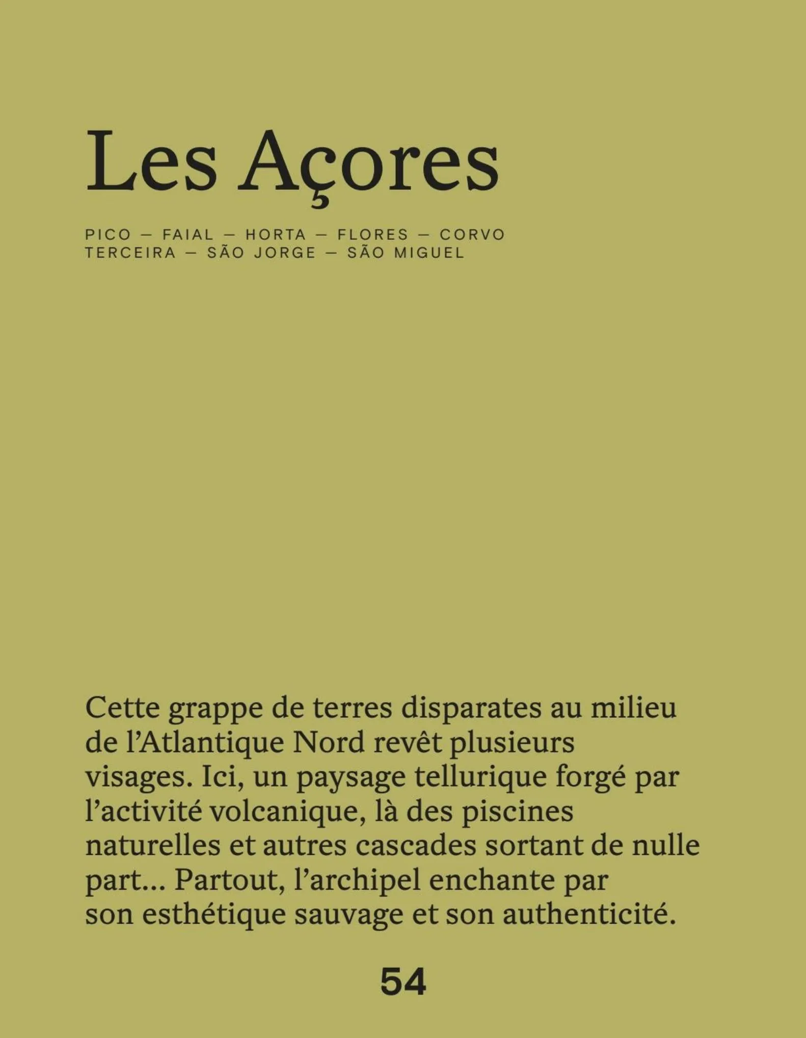 Catalogue Voyageurs au Portugal, page 00056