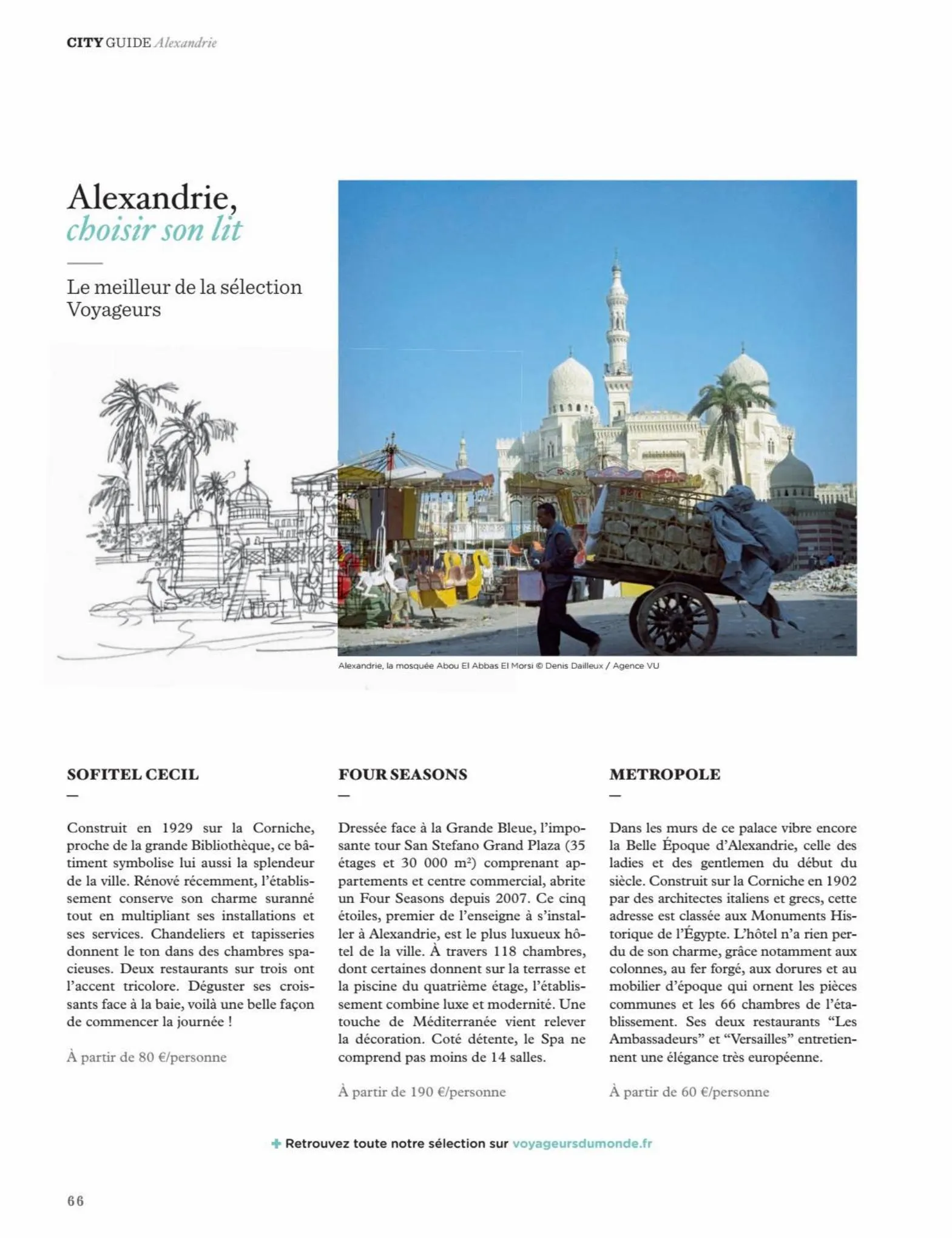 Catalogue Voyageurs en Egypte, page 00070