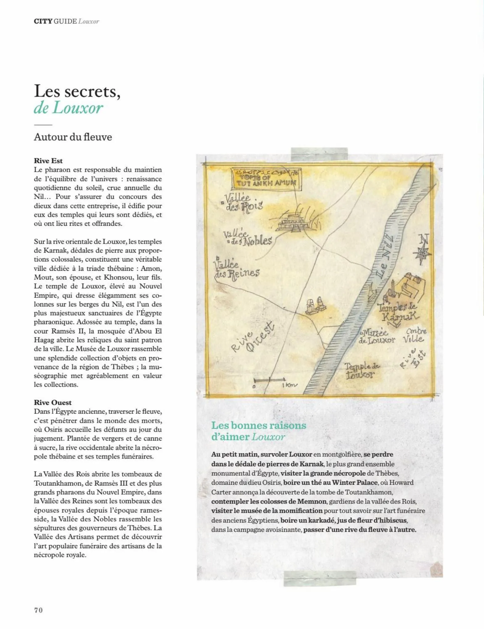 Catalogue Voyageurs en Egypte, page 00074