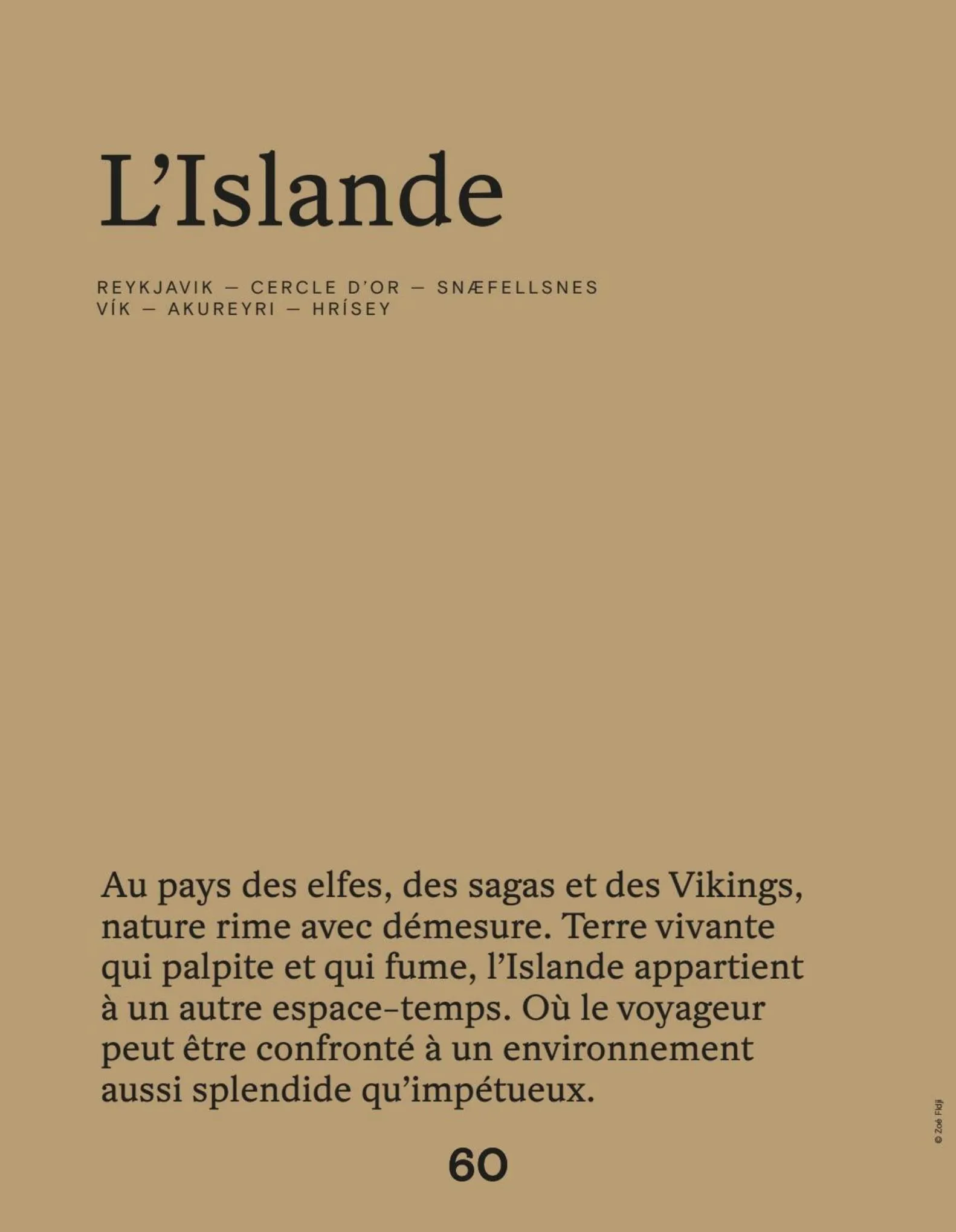 Catalogue Voyageurs en Europe du Nord, page 00062