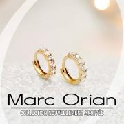 Catalogue Marc Orian | Collection nouvellement arrivée | 04/01/2023 - 03/02/2023