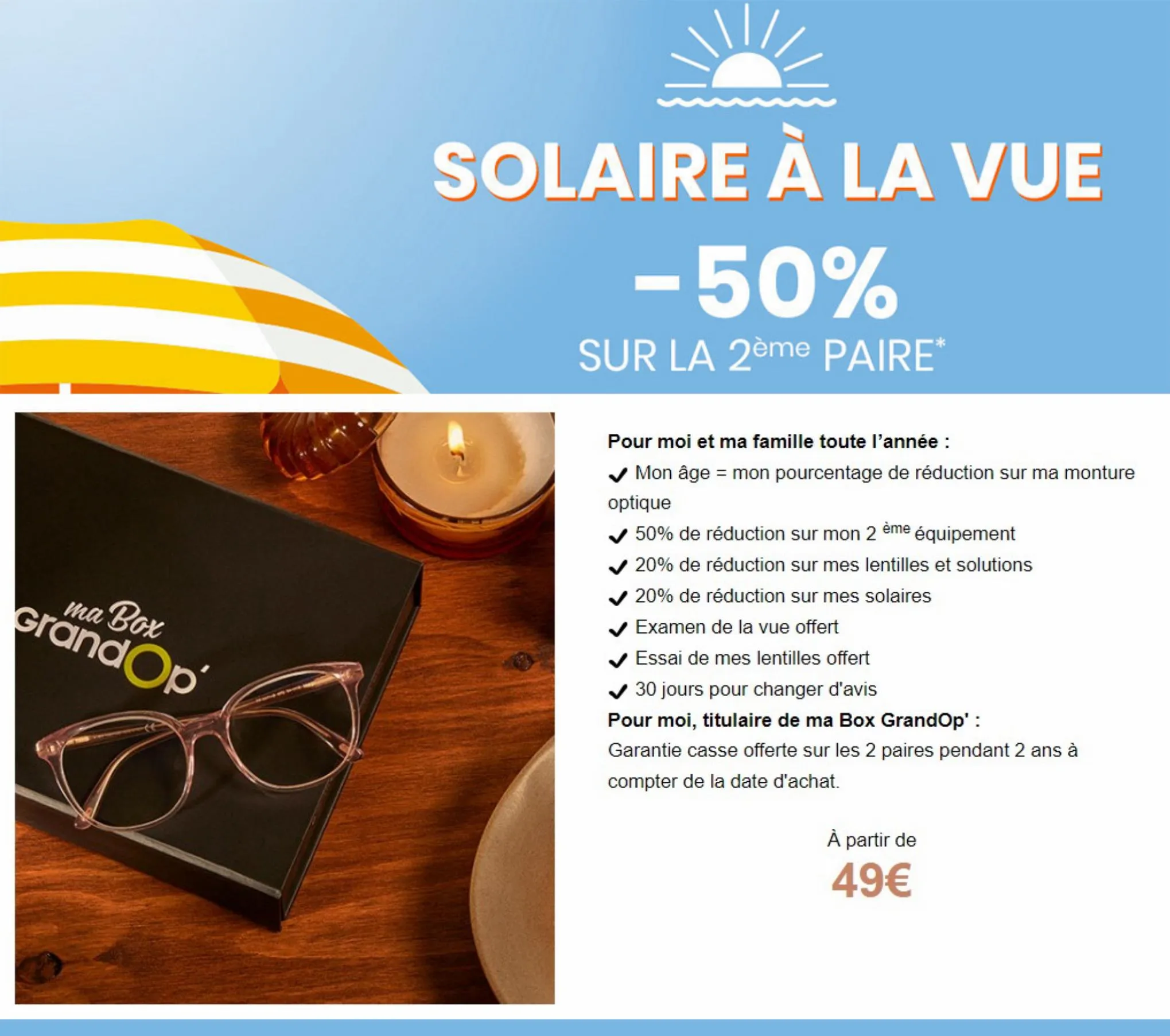 Catalogue 50% de remise, page 00002