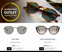 Catalogue Grand Optical | Offres Speciales  | 24/03/2023 - 06/04/2023