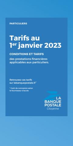 Tarifs-Particuliers-2023