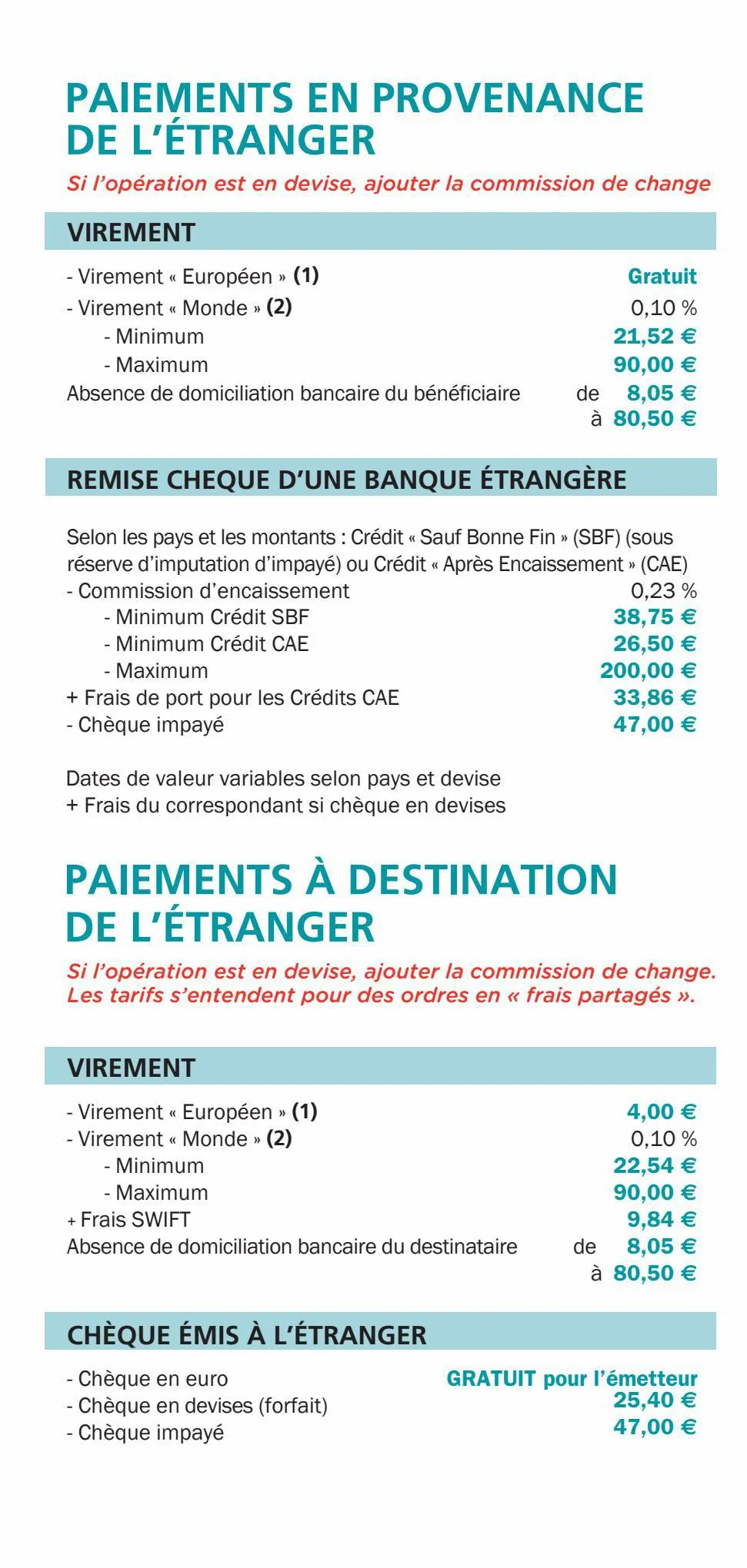 Catalogue Prix des Principaux, page 00002