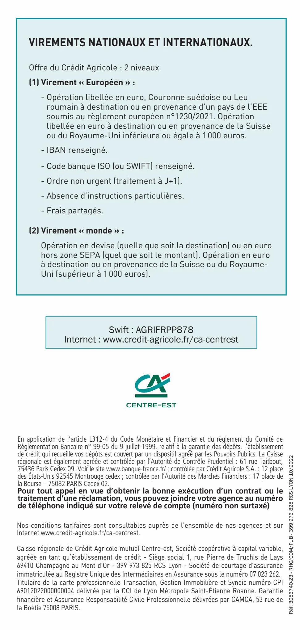 Catalogue Prix des Principaux, page 00004