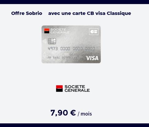 Catalogue Société Générale | Offres | 21/07/2022 - 30/09/2022