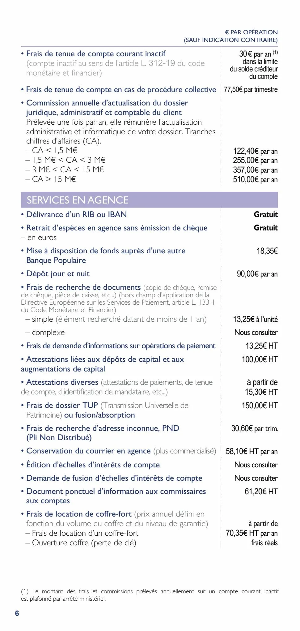 Catalogue Brochure-tarifaire-pro-2023, page 00006