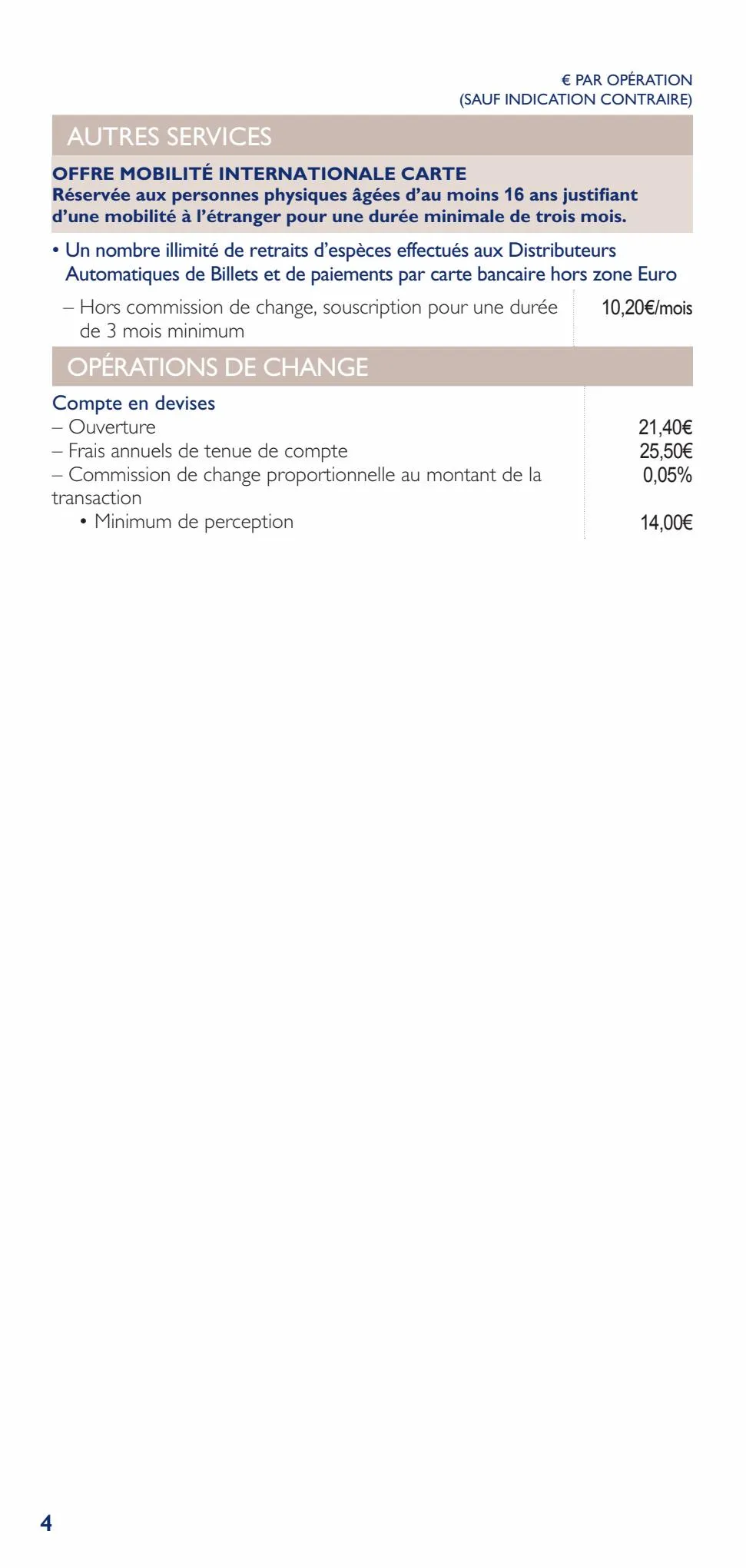 Catalogue Plaquette-internationale-2023, page 00004