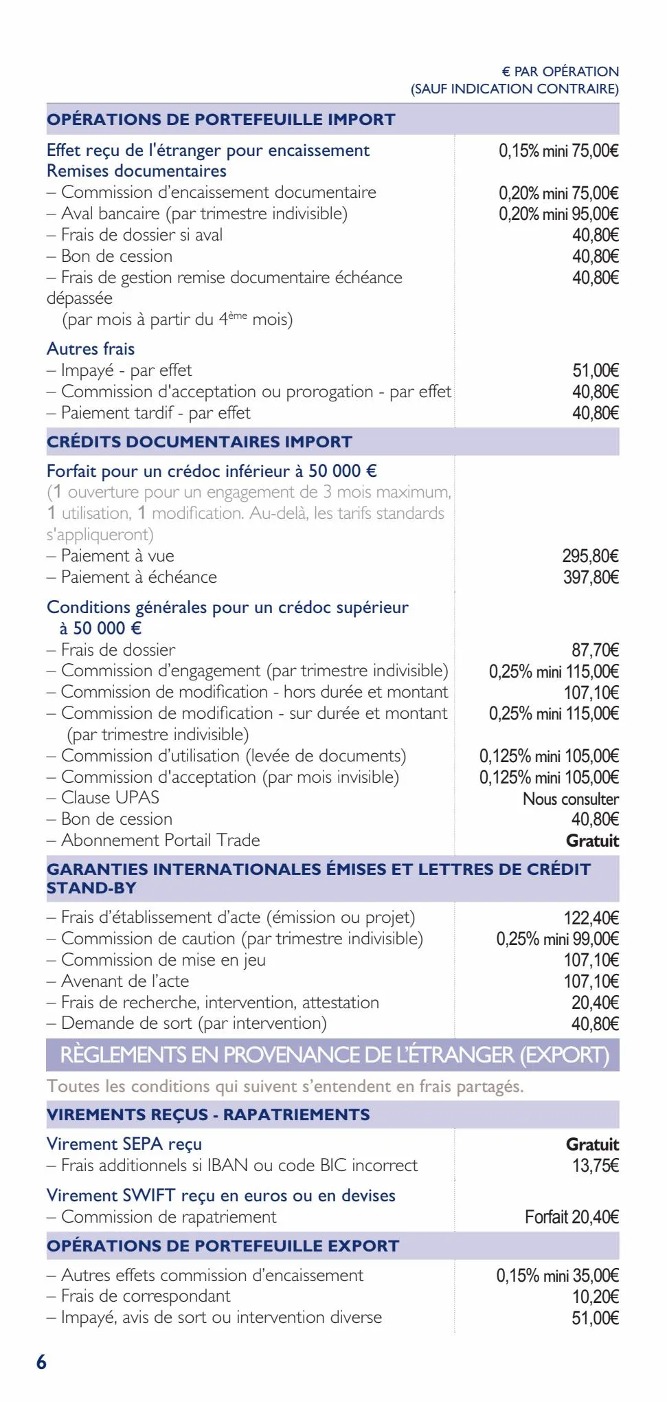 Catalogue Plaquette-internationale-2023, page 00006